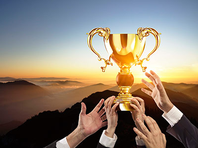 能見度檢測(cè)儀